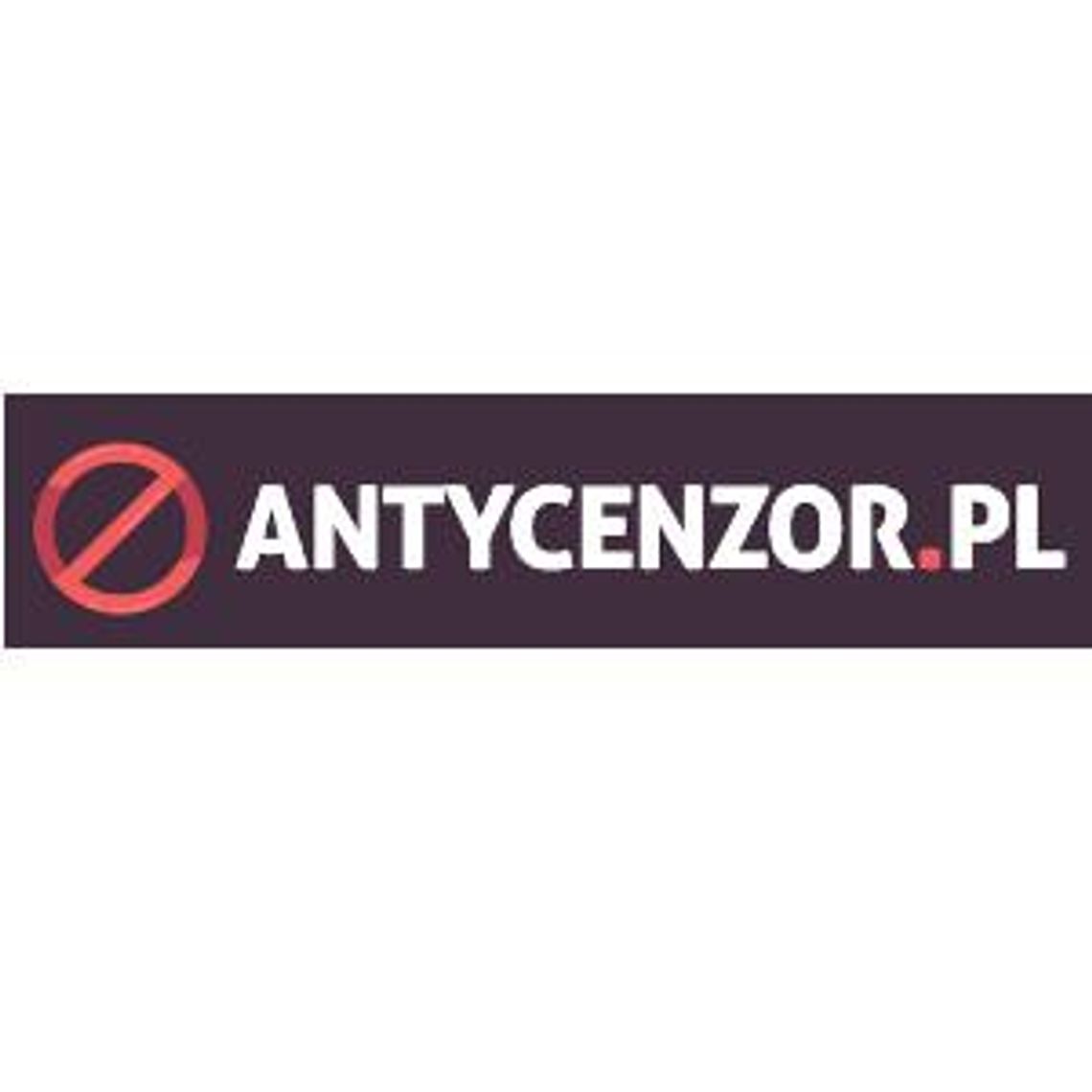 Antycenzor