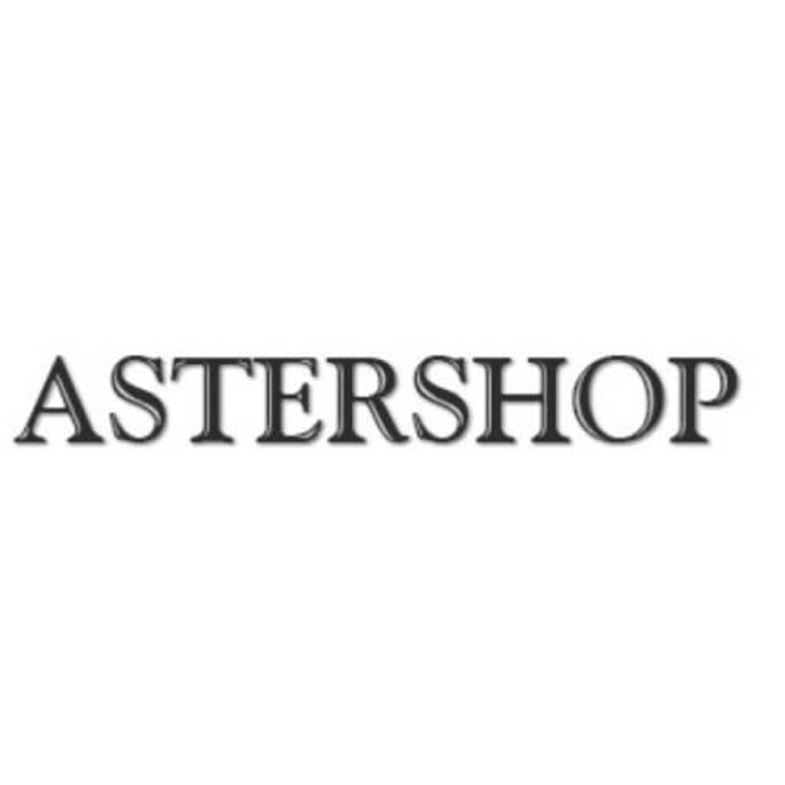 Astershop.pl - kabiny prysznicowe, wanny i toalety 