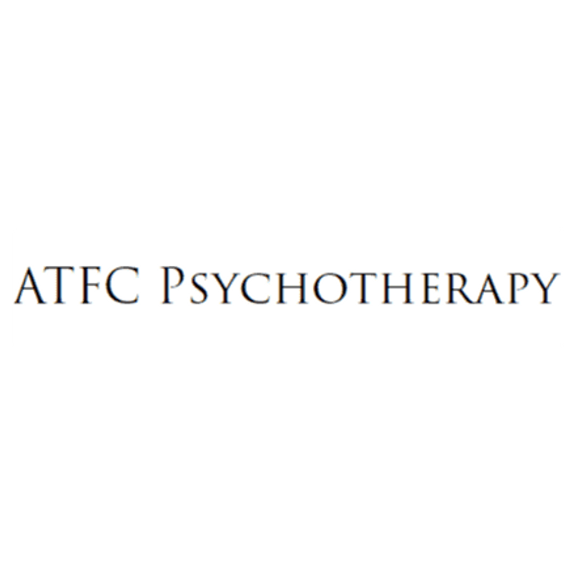 ATFC Centrum Psychoterapii