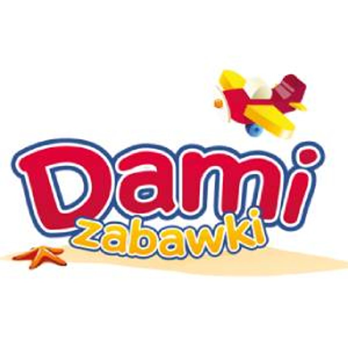 Autka Hot Wheels - Dami