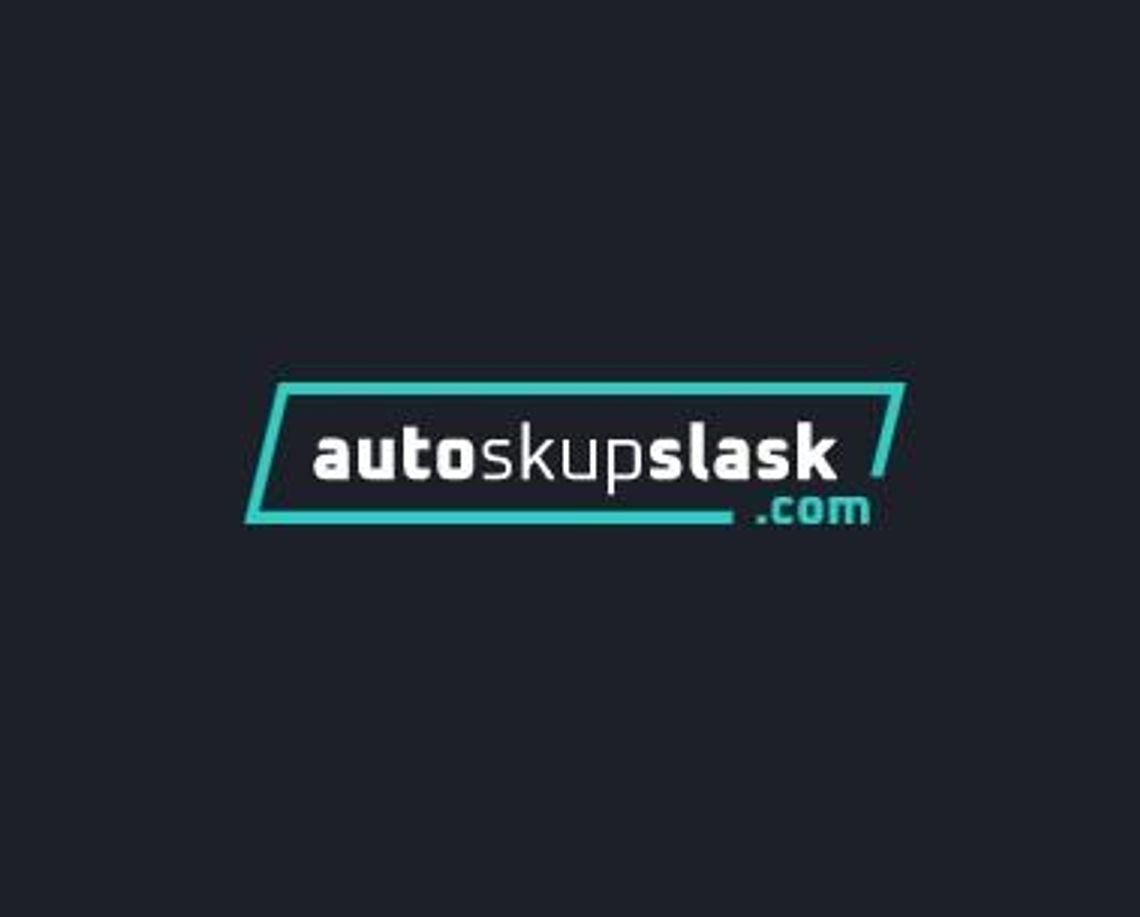 Auto Skup Katowice