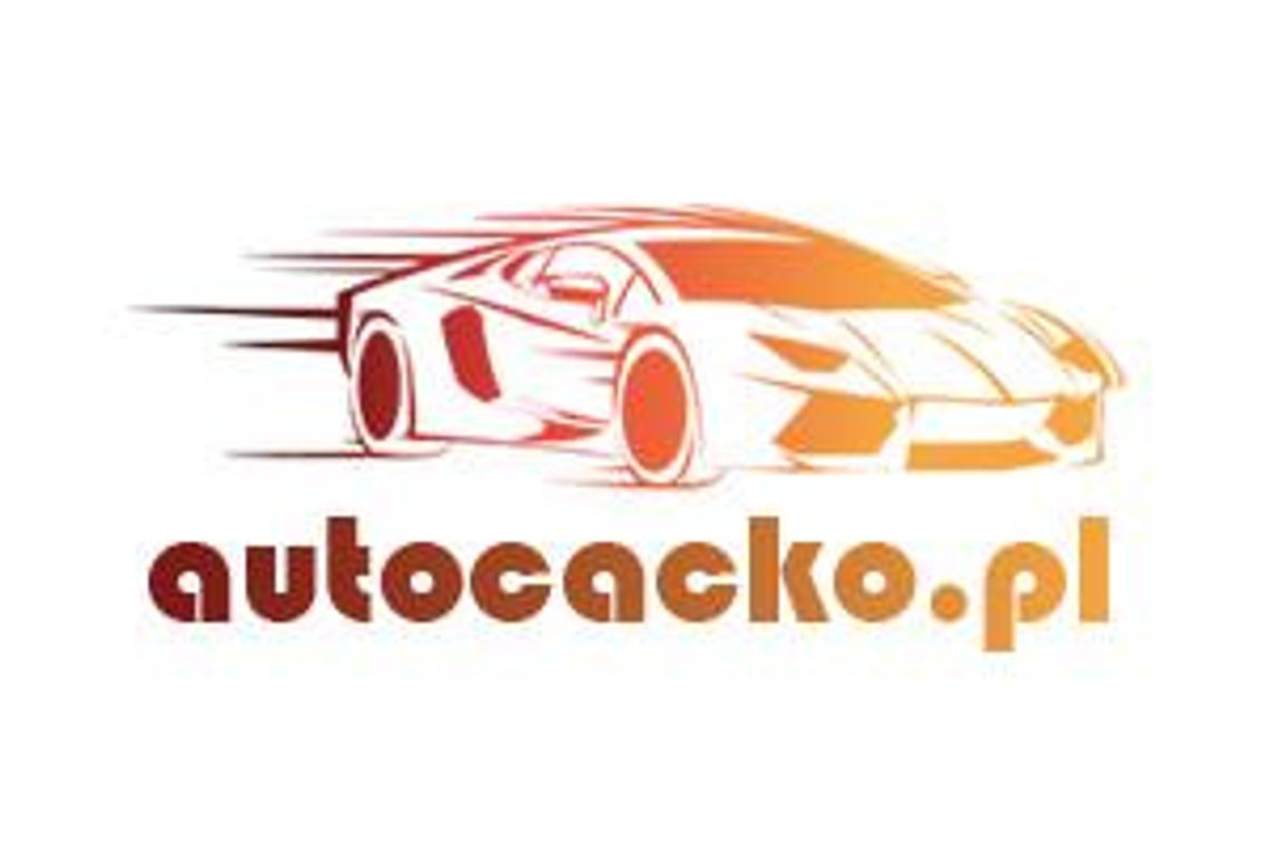 Autocacko