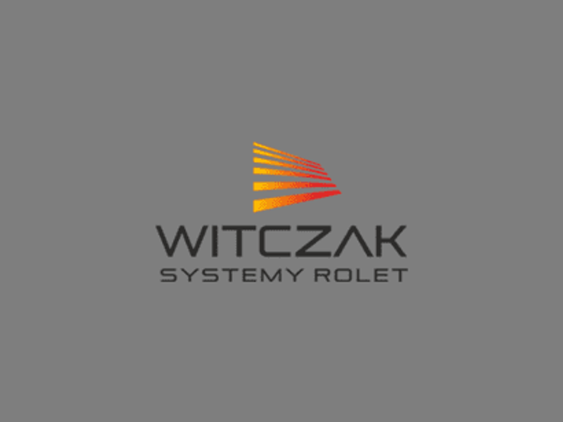 Automatyka bram, rolety - Witczak Automatyka bram, rolety - Witczak