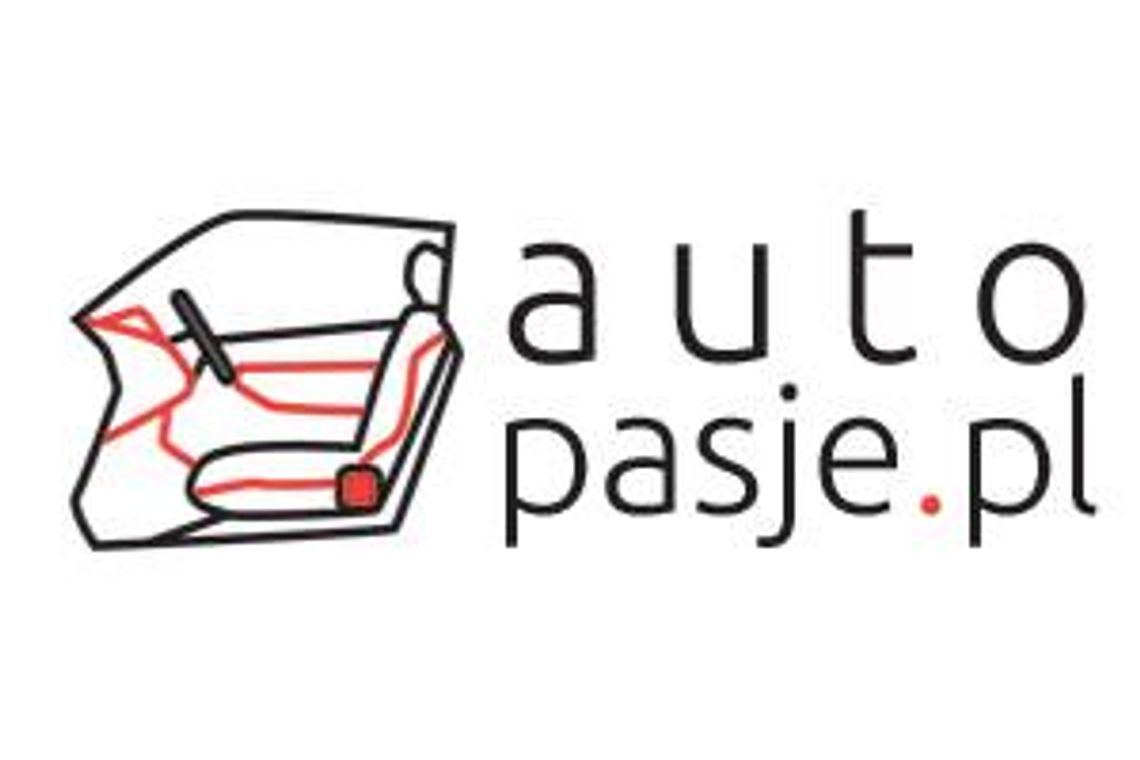 Autopasje