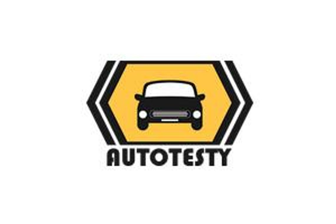 Autotesty