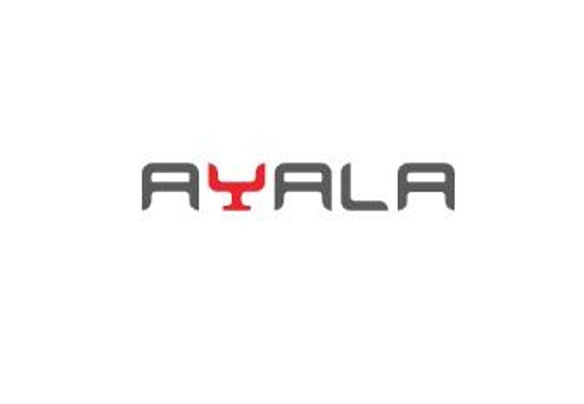 AYALA S.A. AYALA S.A.