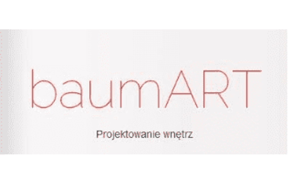 Baumart Katarzyna Bauman