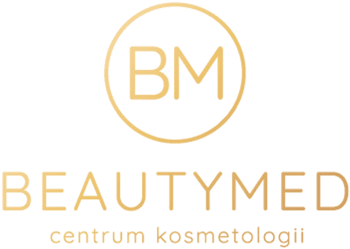 Beautymed Clinic - Medycyna estetyczna