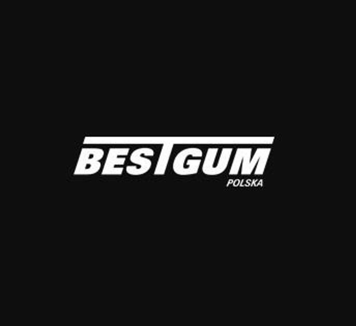 Bestgum