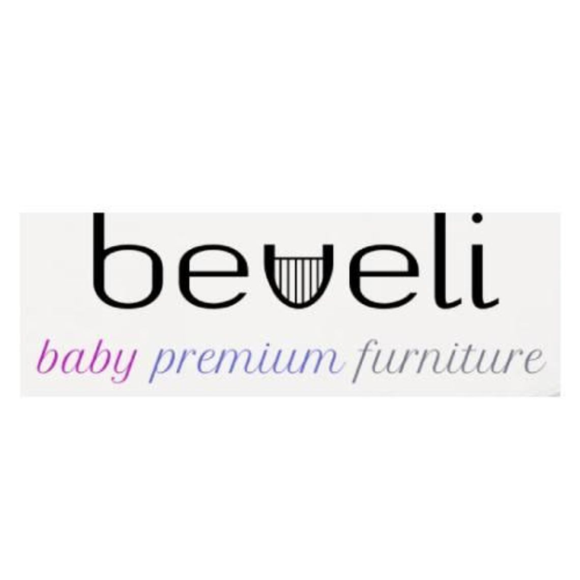 Beveli.pl - eleganckie meble dla dzieci 