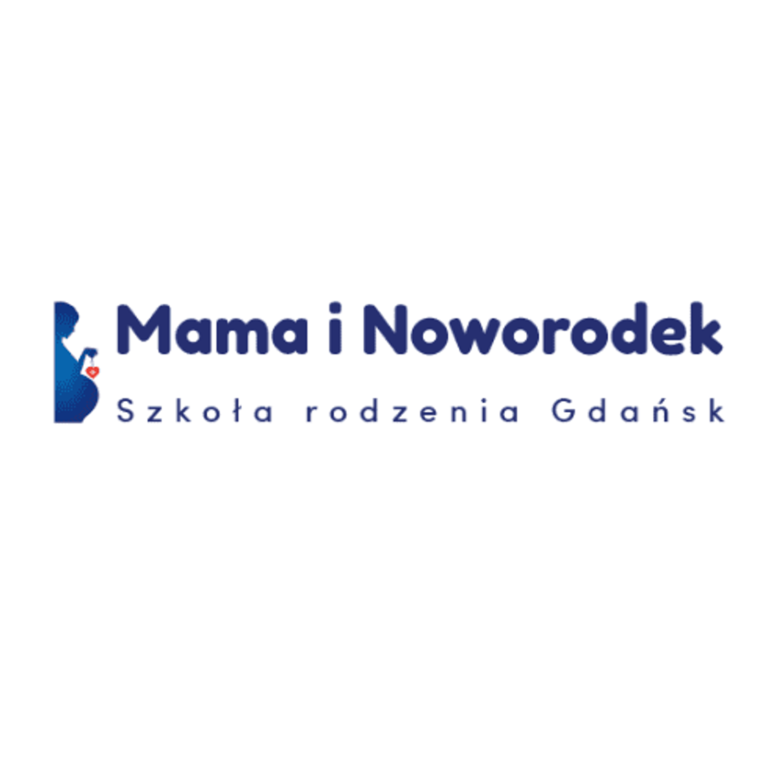 Bezpłatna Szkoła Rodzenia Mama i Noworodek