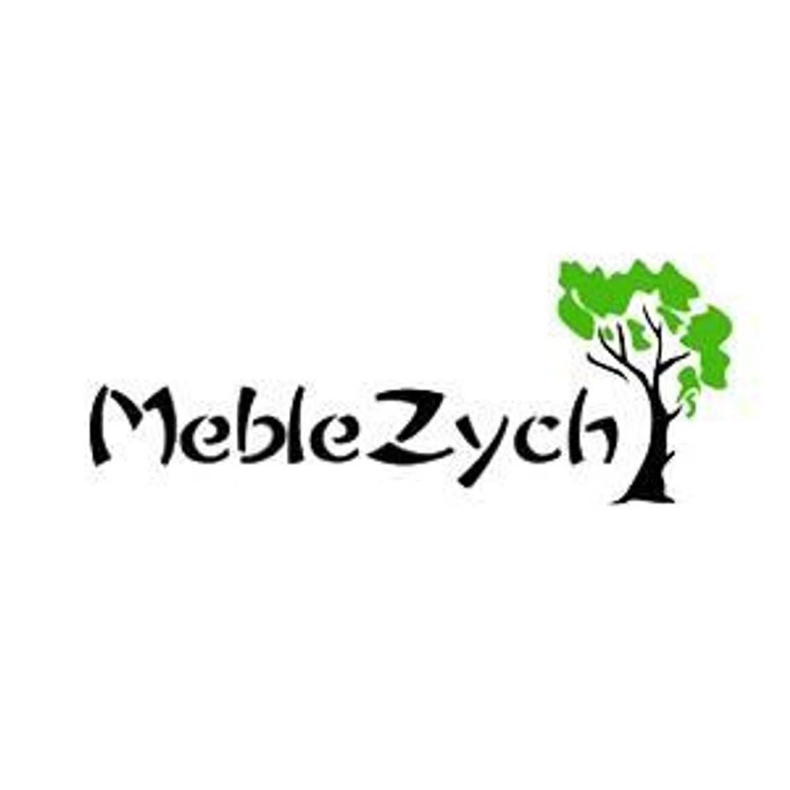 Białe meble  - MebleZych