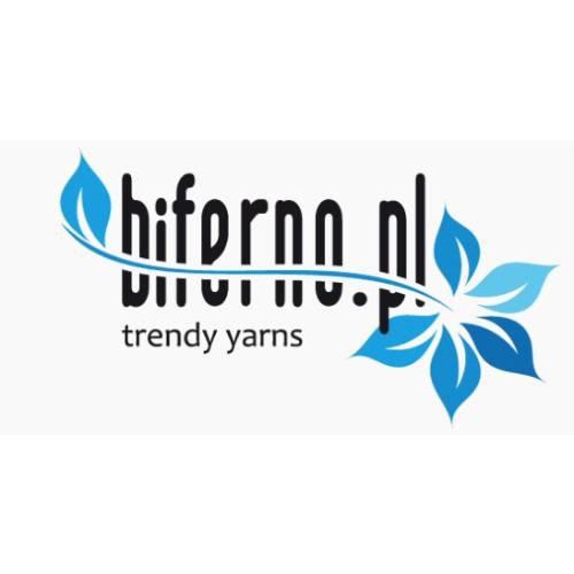 Biferno.pl - włóczki i akcesoria Biferno.pl - włóczki i akcesoria