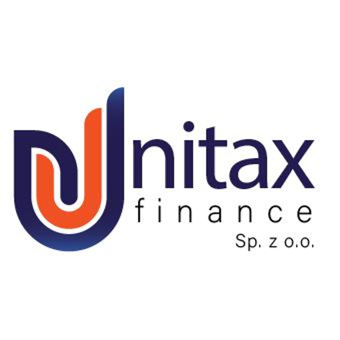 Biuro Rachunkowe Unitax Finance :: Lublin i cały kraj