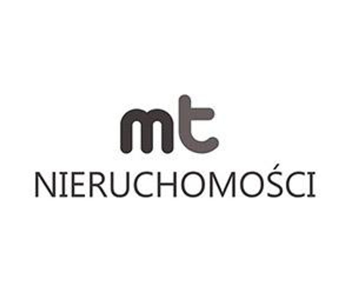 Biuro Rzeczoznawcy Majątkowego | MT-NIERUCHOMOŚCI