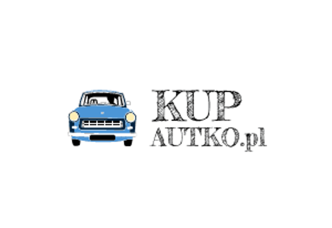 Blog motoryzacyjny KupAutko.pl Blog motoryzacyjny KupAutko.pl