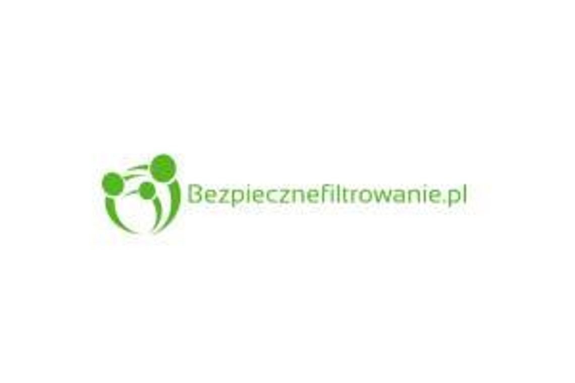 BlogBezpieczneFiltrowaniePL