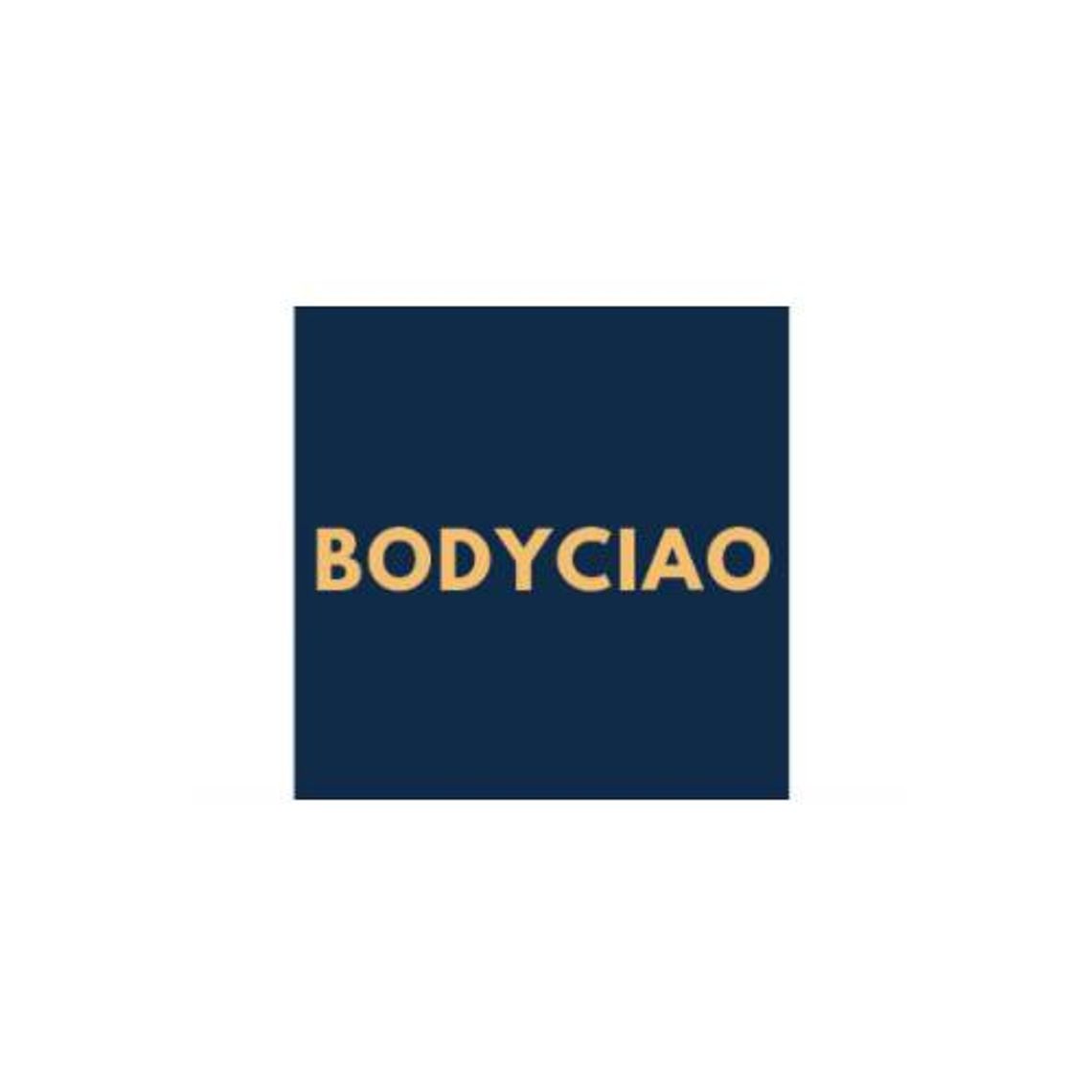 Bodyciao.pl - sklep internetowy z bielizną Bodyciao.pl - sklep internetowy z bielizną