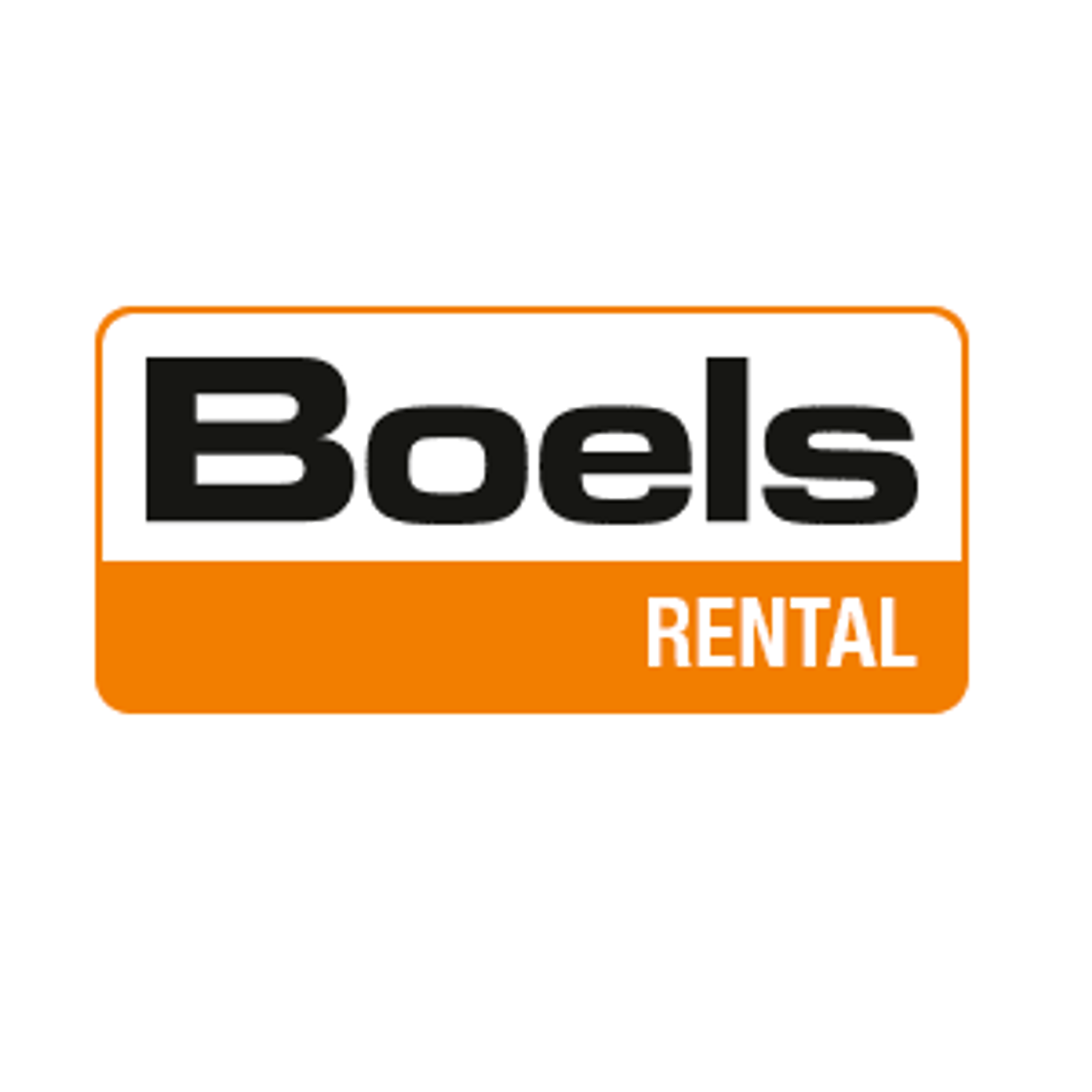 Boels Rental - wypożyczalnia sprzętu budowlanego