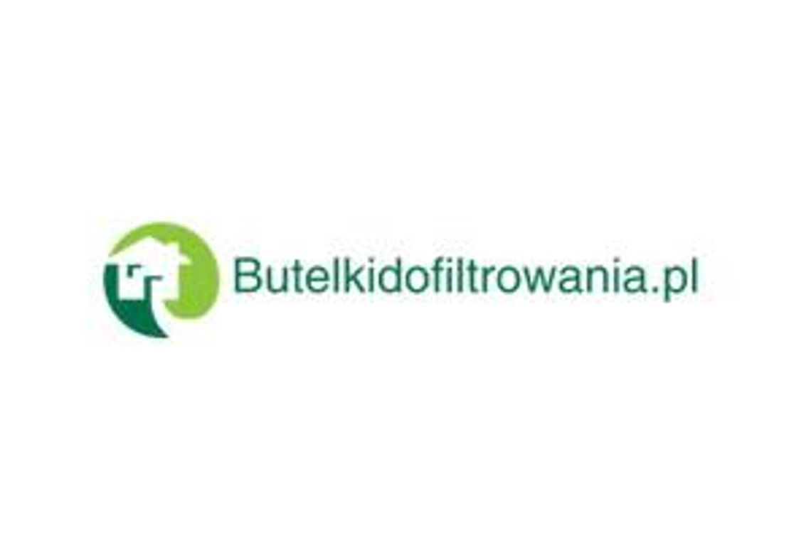 ButelkidofiltrowaniaPL ButelkidofiltrowaniaPL