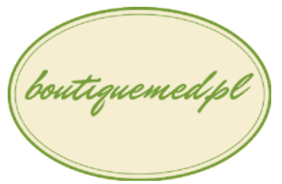 ButikMed Fair Jobs sp. z o.o. ButikMed Fair Jobs sp. z o.o.