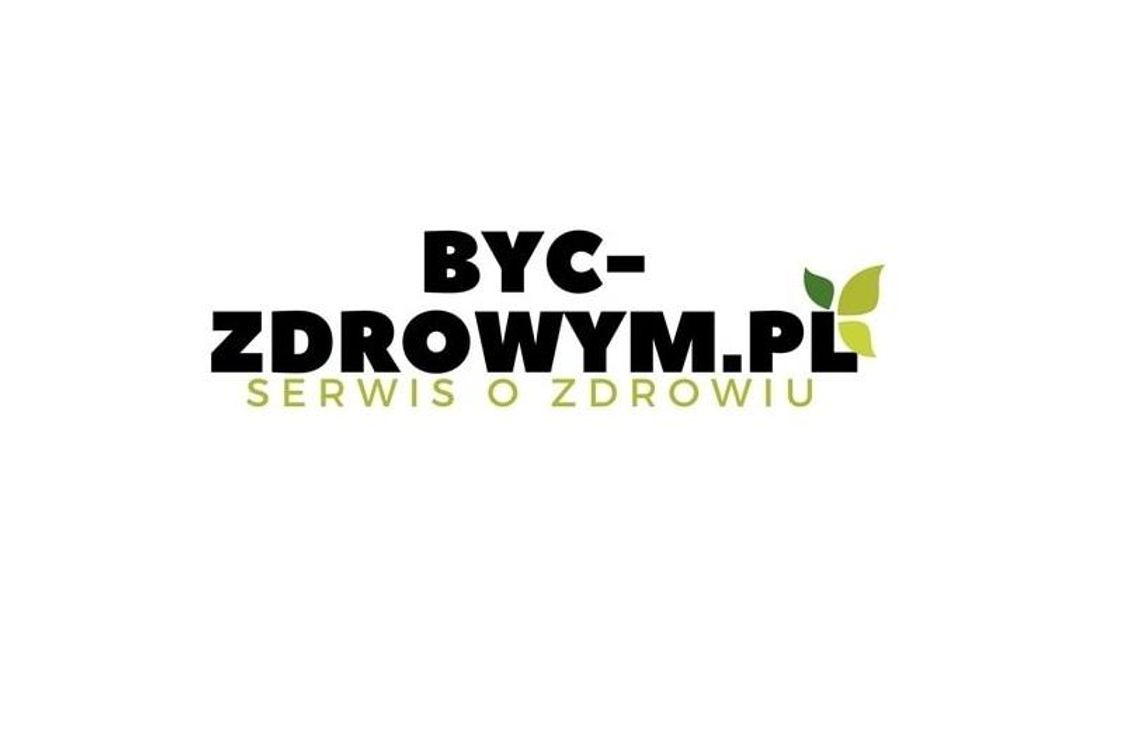 Być Zdrowym