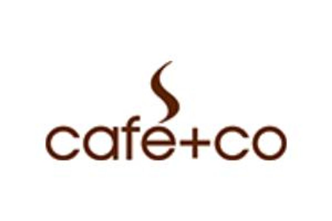 CAFE+CO DELIKOMAT SP Z O O CAFE+CO DELIKOMAT SP Z O O