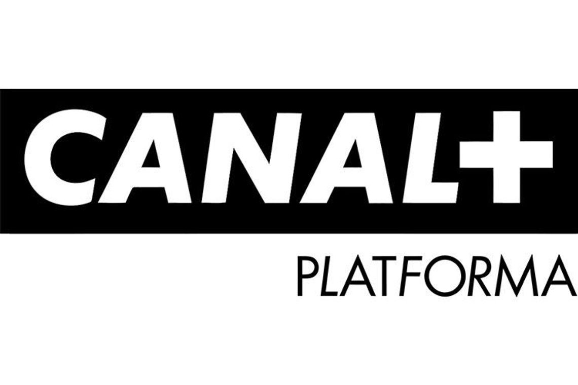 Canal Plus Białystok