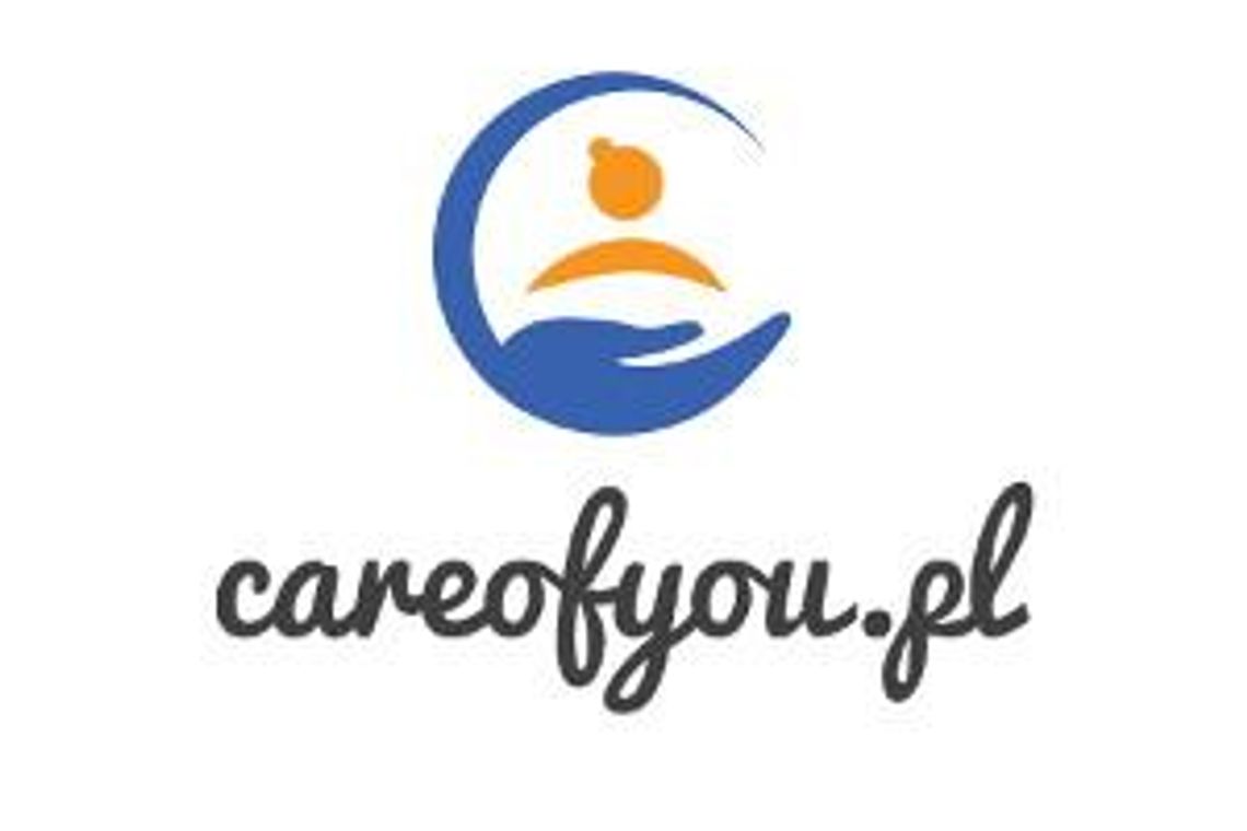 Care4you24