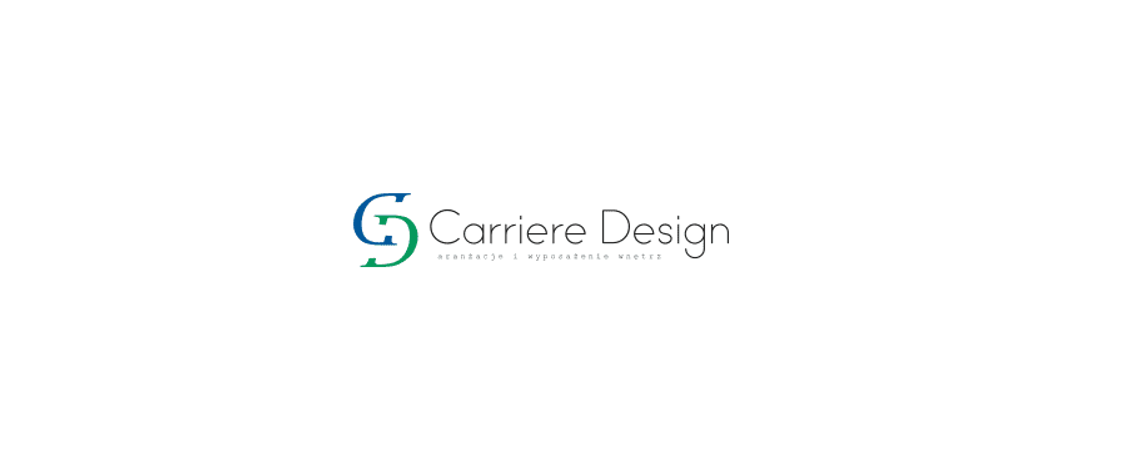 Carriere Design Carriere Design