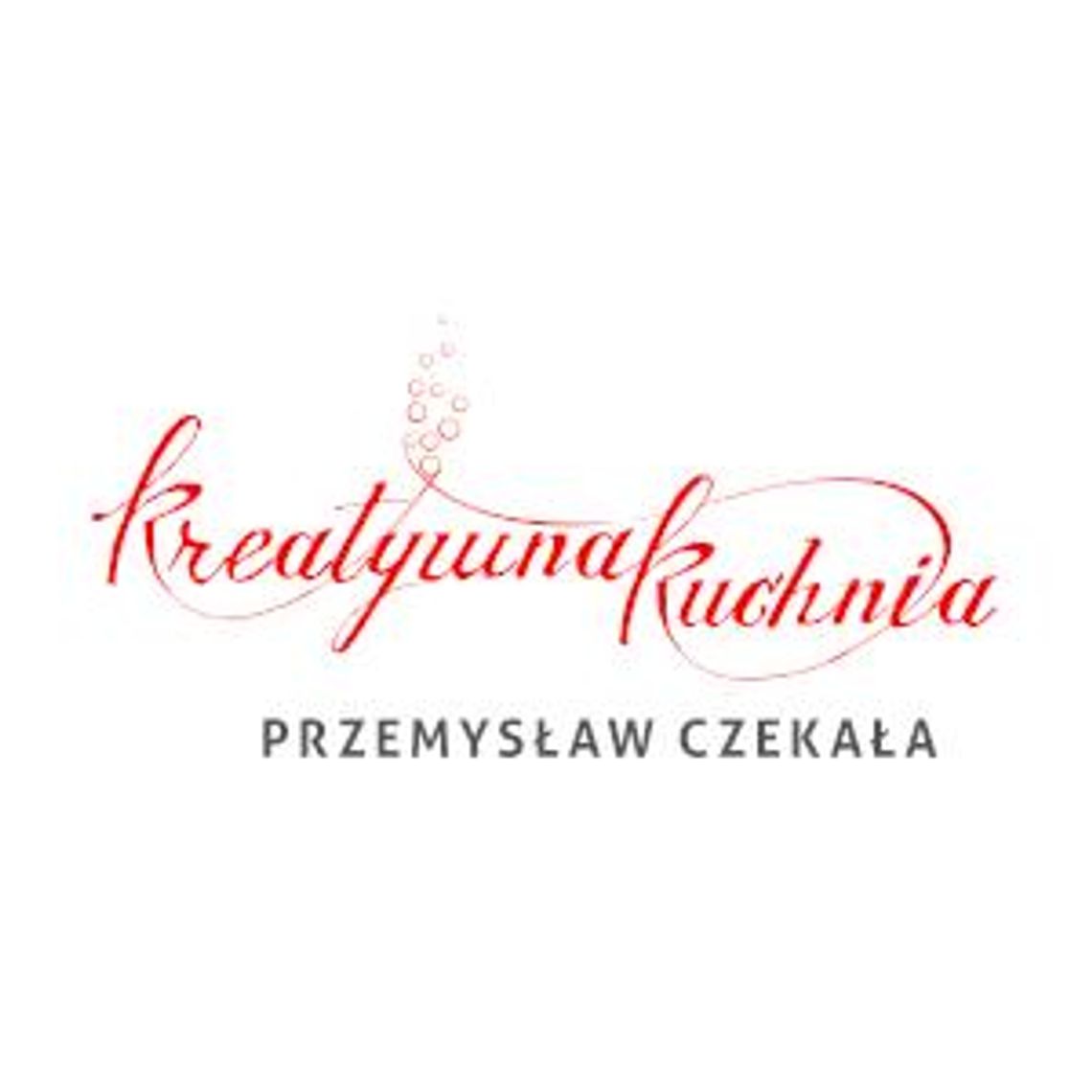 Catering - Kreatywna kuchnia Catering - Kreatywna kuchnia