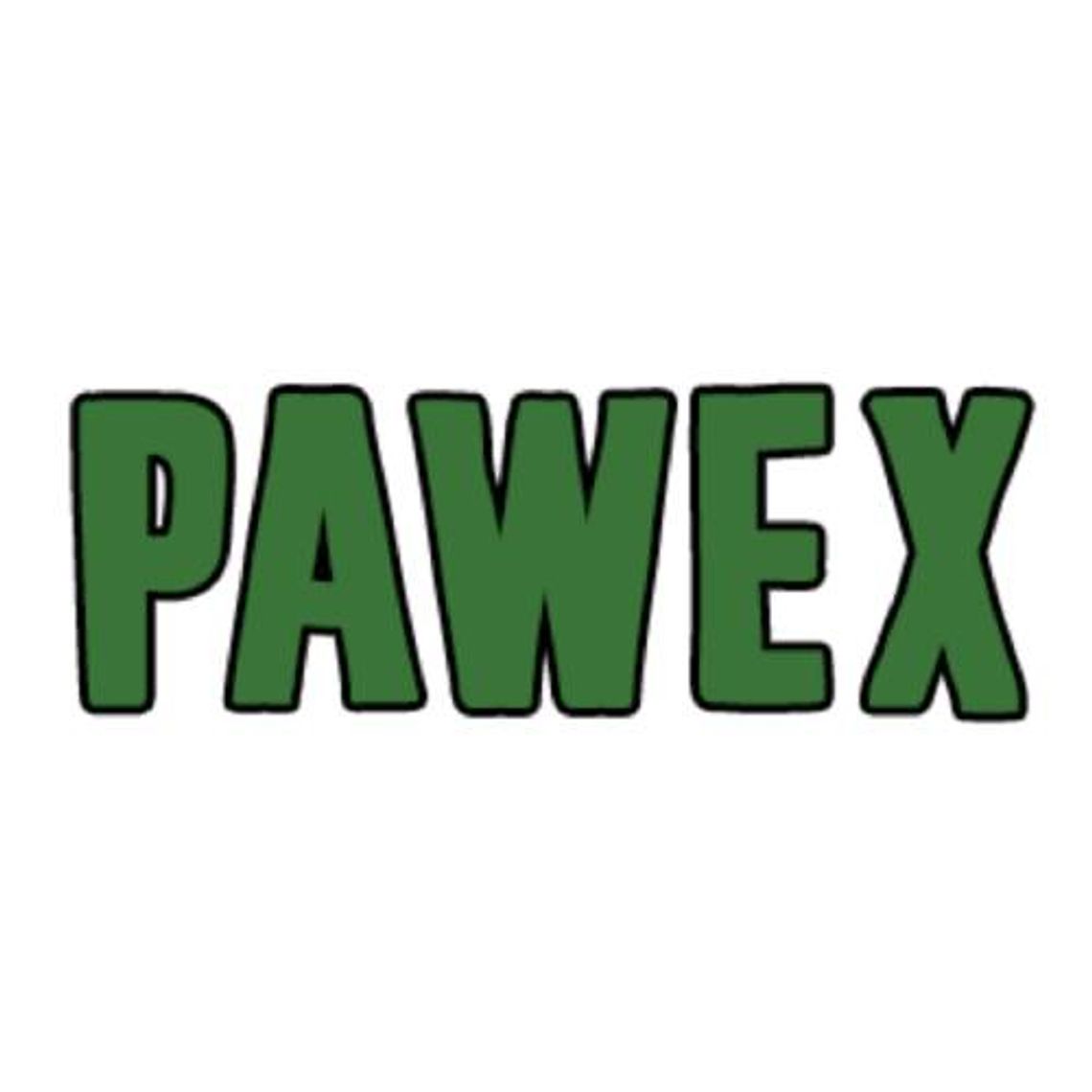 Cbpawex.pl - sklep z akcesoriami do domu i CB radiami Cbpawex.pl - sklep z akcesoriami do domu i CB radiami