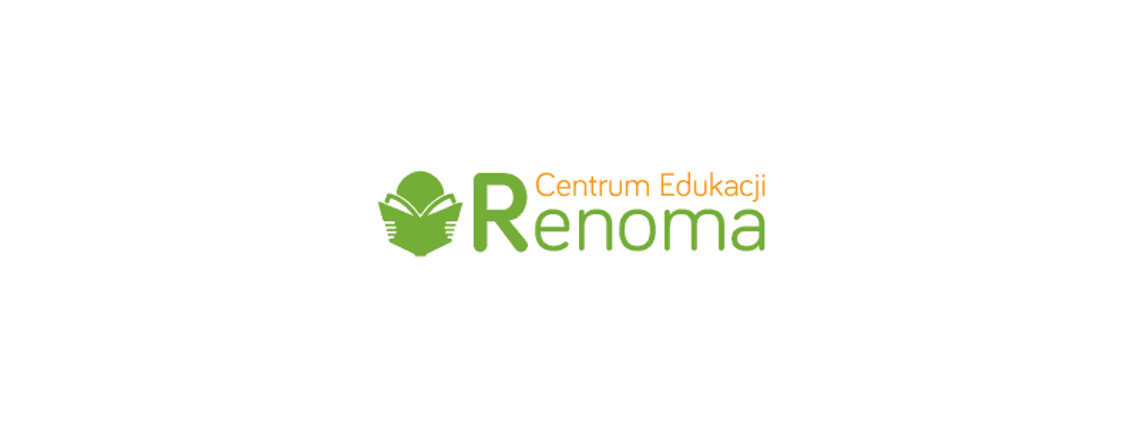 Centrum Edukacji RENOMA