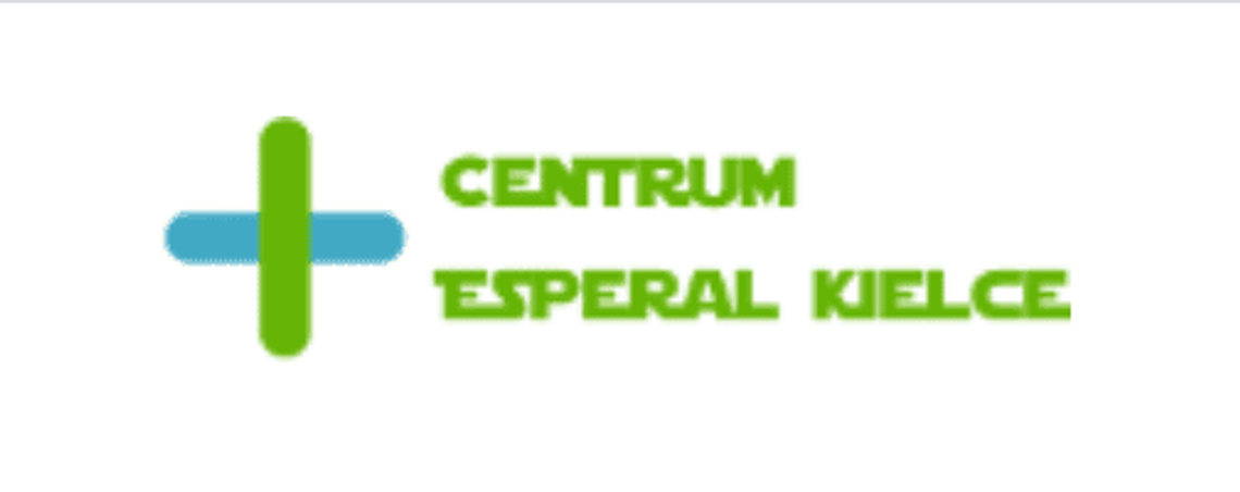 Centrum Esperal Kielce - wszywki alkoholowe