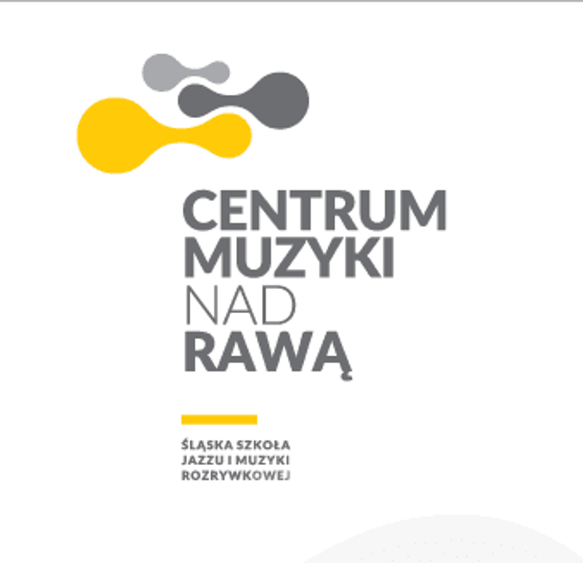 Centrum Muzyki nad Rawą - Szkoła Muzyczna