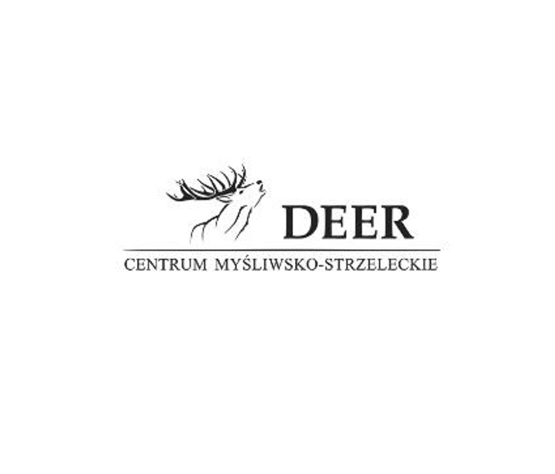 Centrum Myśliwskie DEER Sp. z o.o. Centrum Myśliwskie DEER Sp. z o.o.