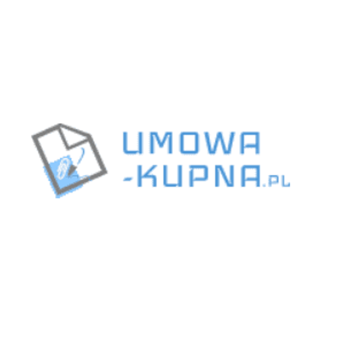 Centrum umów - Umowa-kupna.pl