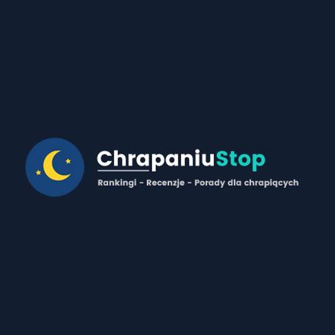 Chrapaniustop – Przyczyny chrapania, metody leczenia, recenzje preparatów