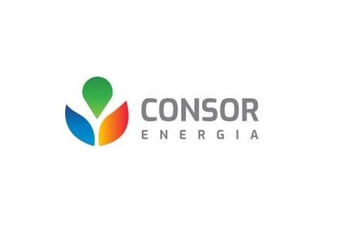 Consor Energia - sklep z fotowoltaiką Consor Energia - sklep z fotowoltaiką