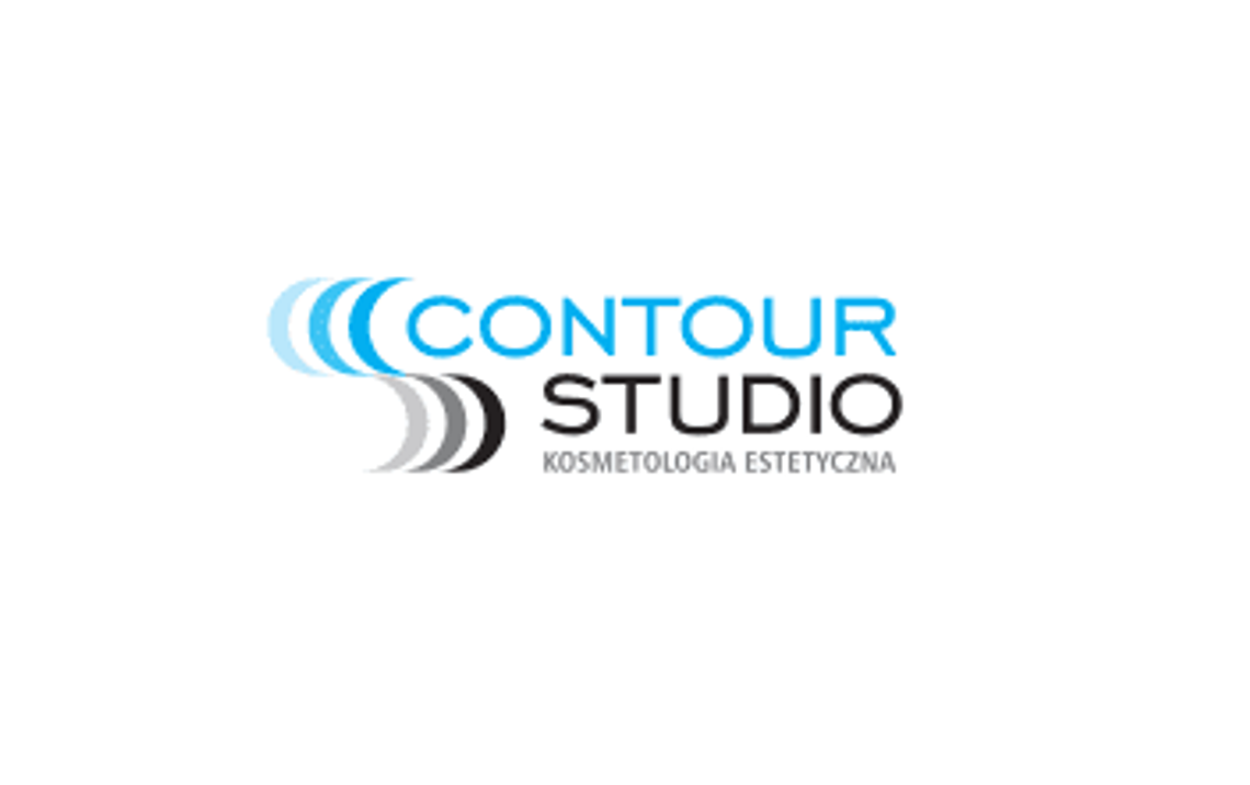 Contour Studio