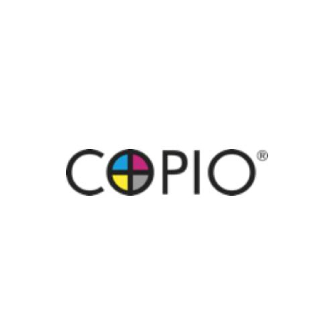 Copio.pl - centrum drukowania i kopiowania