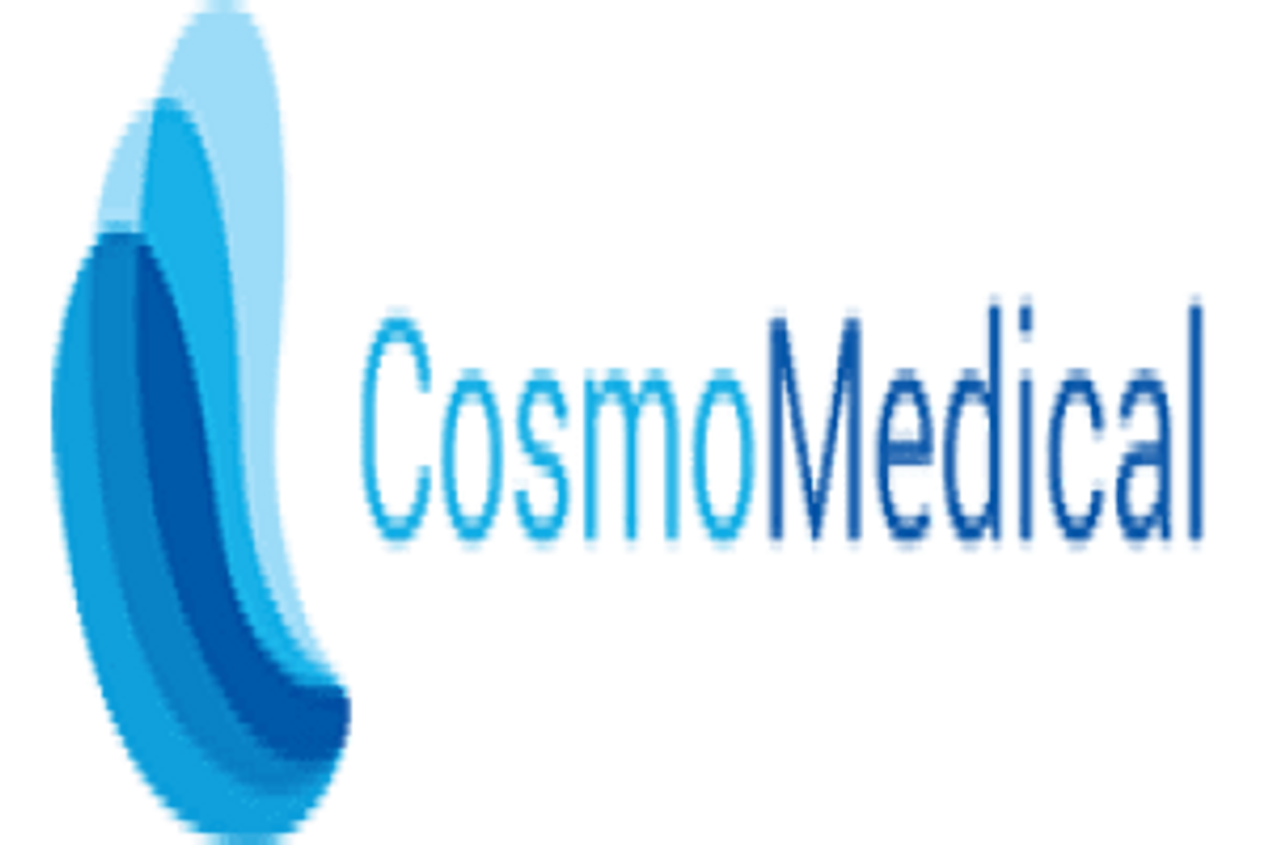 CosmoMedical