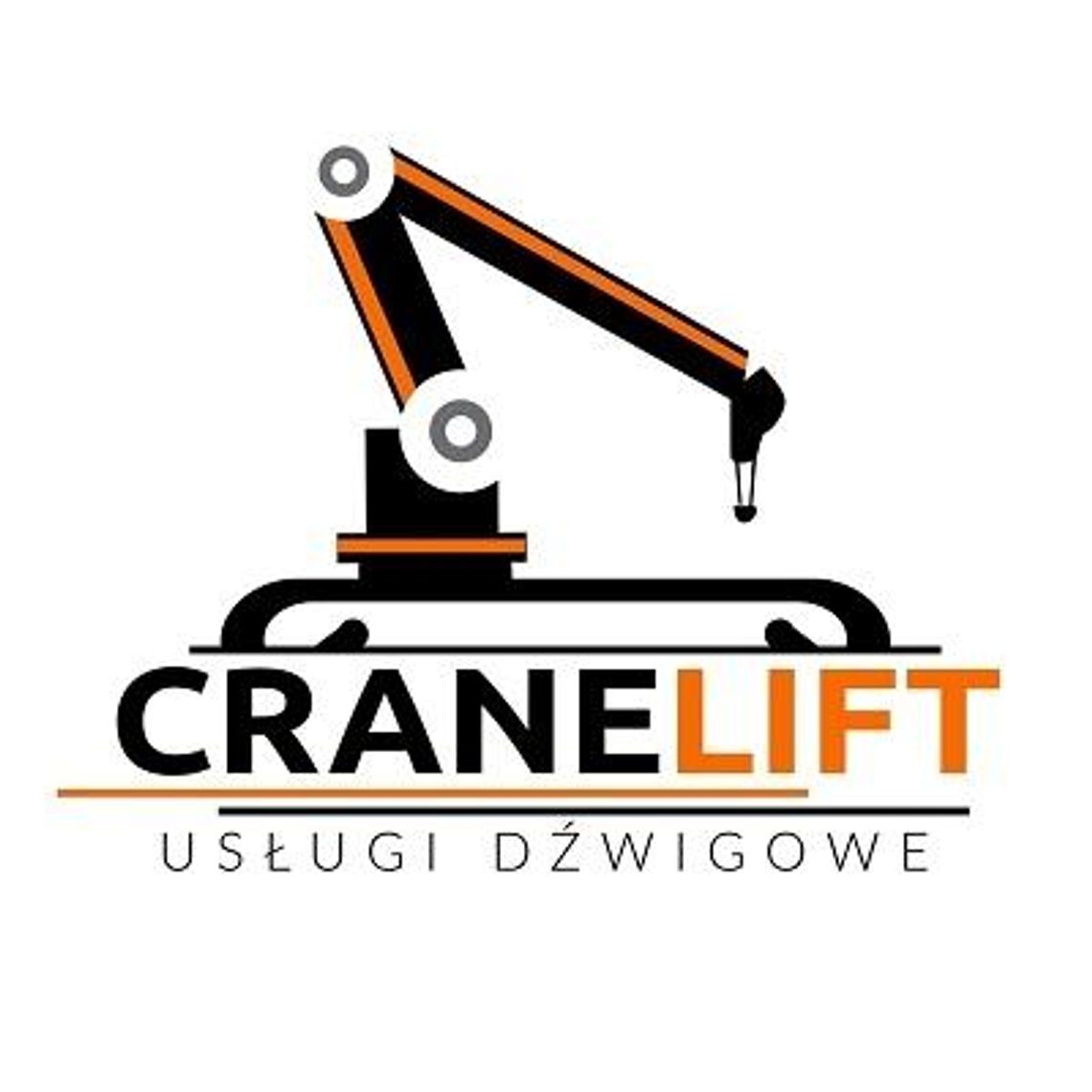 CRANELIFT