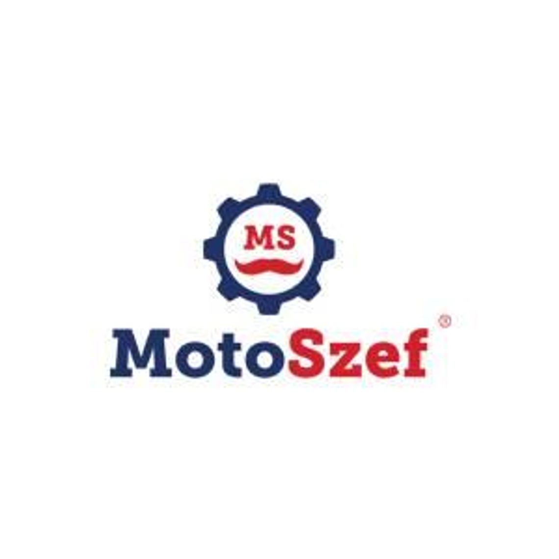 Części samochodowe - MotoSzef Części samochodowe - MotoSzef