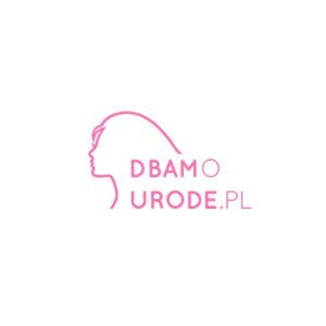 Dbamourode