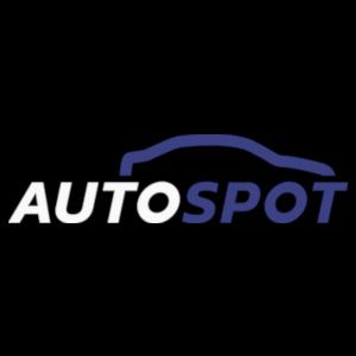 Dealer samochodów używanych premium - Auto Spot