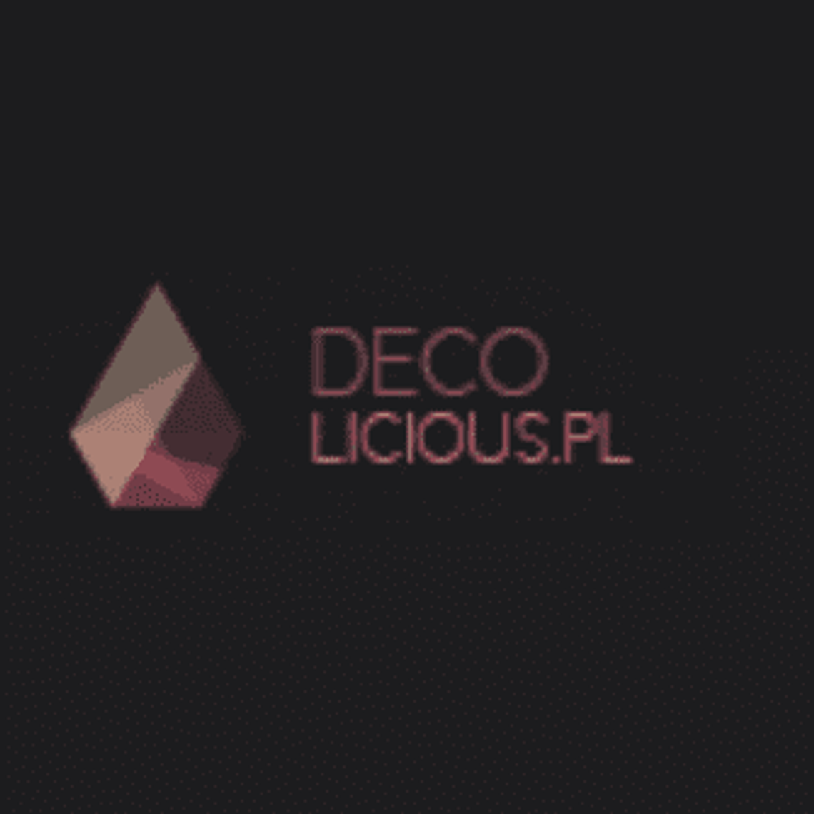 Decolicious.pl