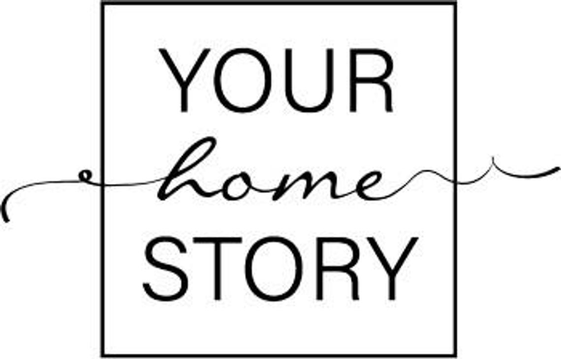 Dekoracje i wyposażenie wnętrz - YourHomeStory.com.pl