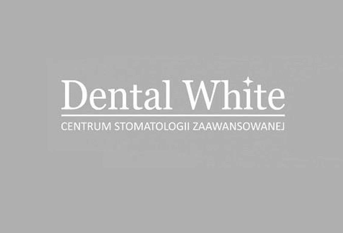 Dental White