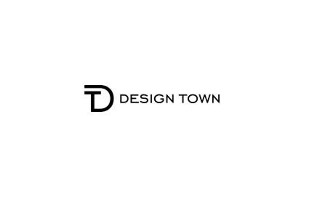 Design Town - nowoczesne meble